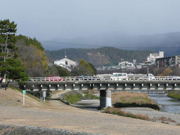 b0088340_13462991.jpg