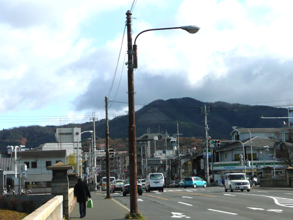 b0088340_1346493.jpg
