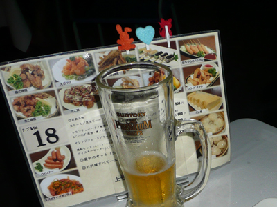 b0088340_15183742.jpg