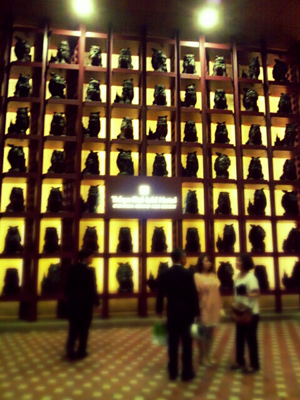 c0289941_2023018.jpg