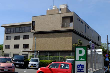 a0100742_9302750.jpg