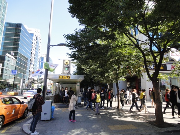 b0298142_1152435.jpg