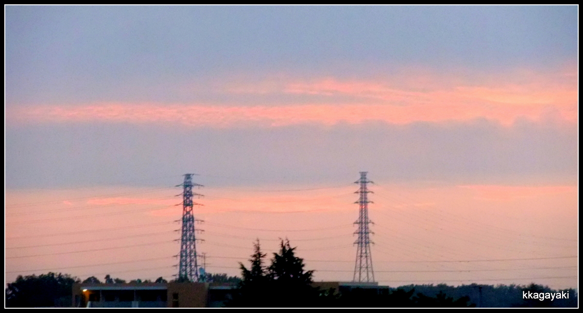 e0206242_19561266.jpg