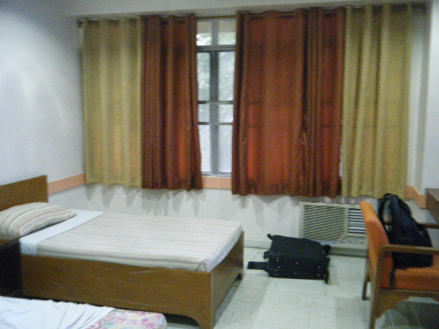 b0091443_1921666.jpg