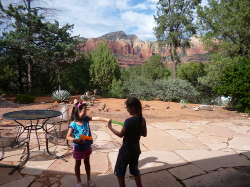 a0308646_3172715.jpg