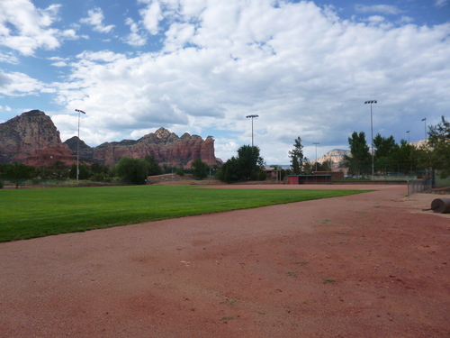 a0308646_3235367.jpg