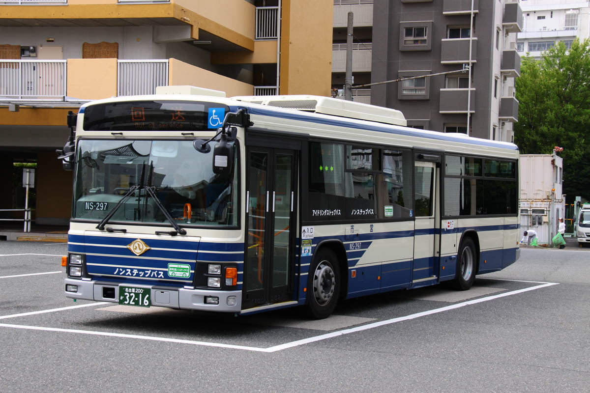 a0082347_19211189.jpg