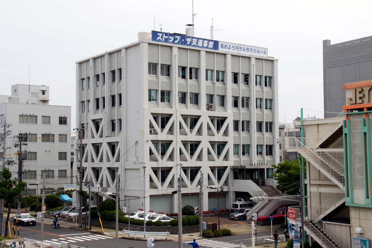 a0082347_19294122.jpg