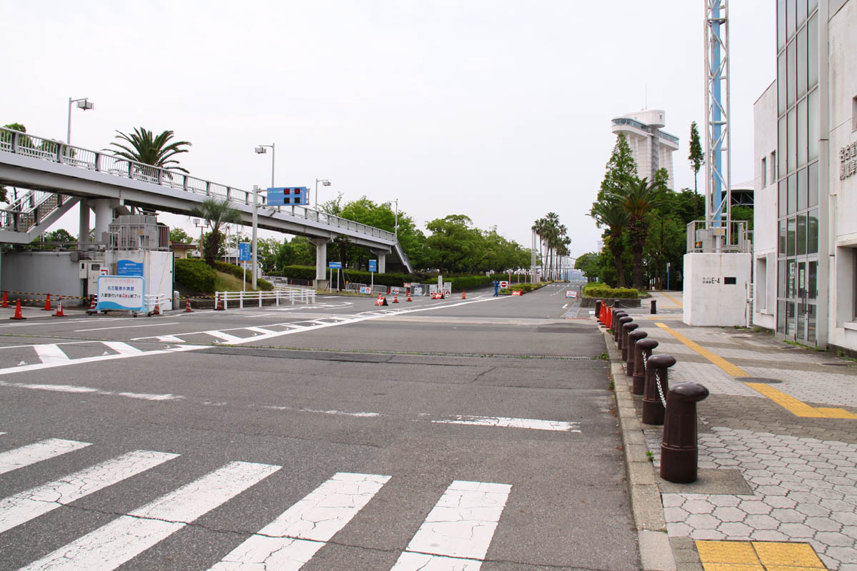 a0082347_19452986.jpg