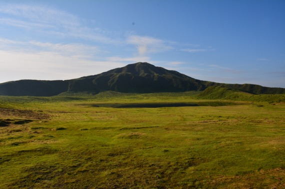 b0249247_21265423.jpg