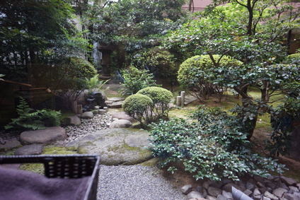 c0190847_22143375.jpg
