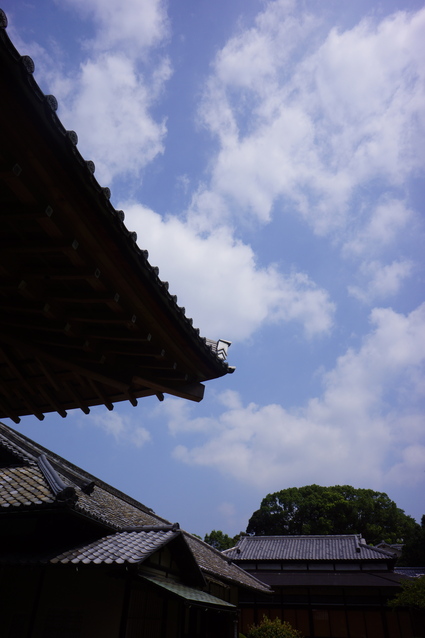 c0190847_22432069.jpg