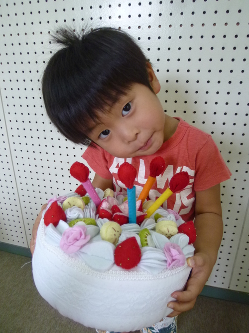 a0299749_23182429.jpg
