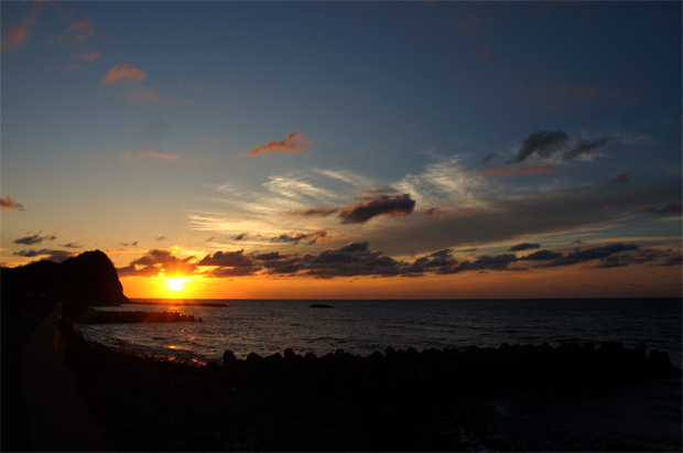 f0214649_5193921.jpg