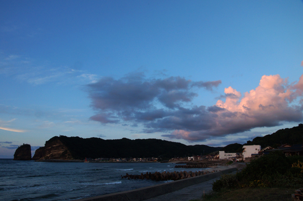 f0214649_5204674.jpg