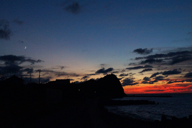 f0214649_5222169.jpg