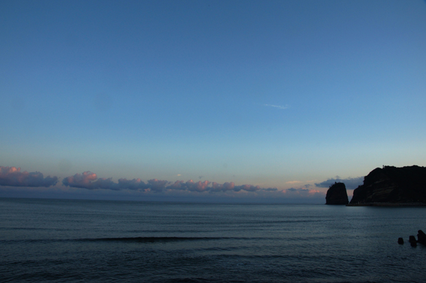 f0214649_5241125.jpg