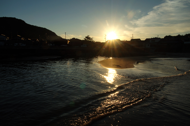 f0214649_5272315.jpg