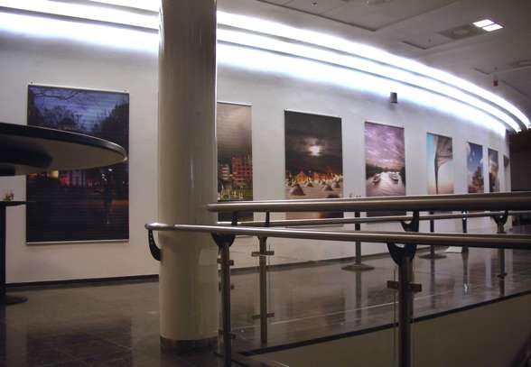 d0047851_884717.jpg