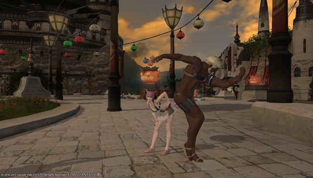 b0005152_1523328.png