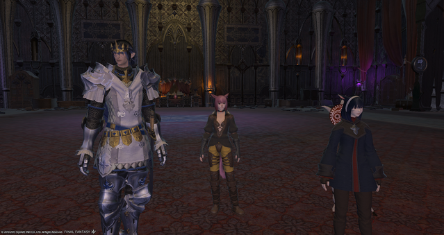 b0005152_501767.png