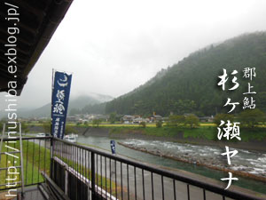 a0286855_8343527.jpg