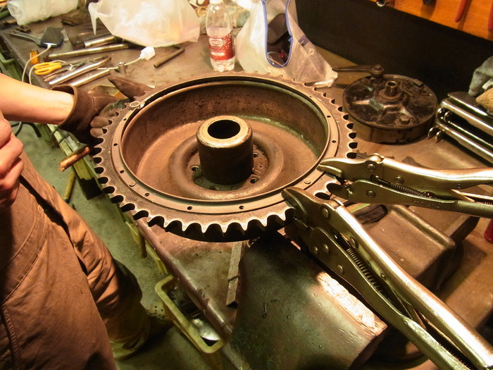 a0248662_1244024.jpg