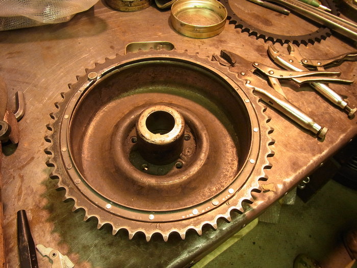 a0248662_1251456.jpg