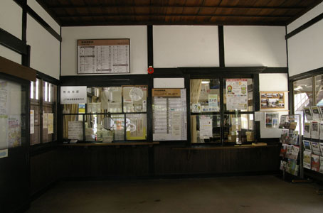 b0075364_195553.jpg