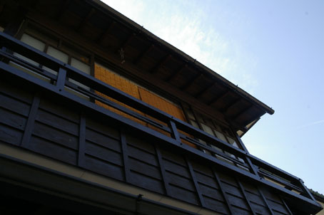 b0075364_21455566.jpg