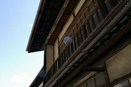 b0075364_21455961.jpg