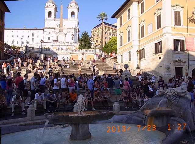 c0076764_62833.jpg