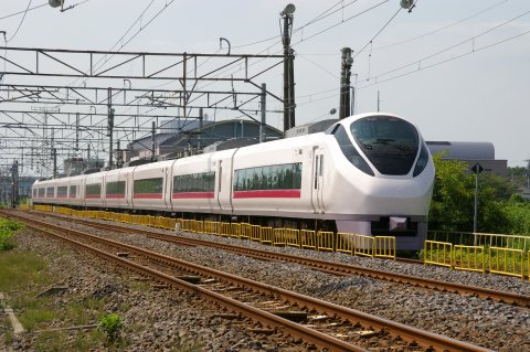 e0045768_22281663.jpg