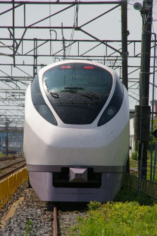 e0045768_22292255.jpg