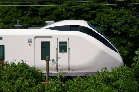 e0045768_22294941.jpg