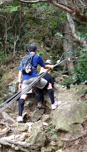 f0207669_920439.jpg