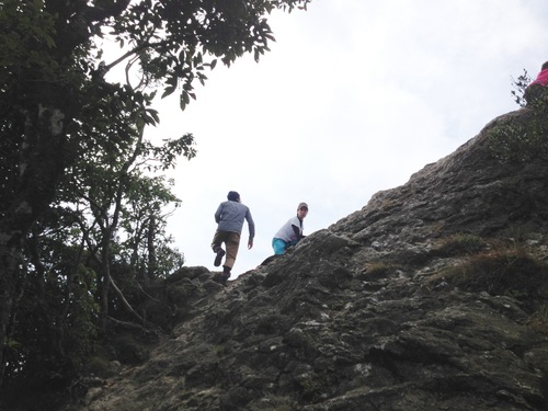 f0207669_921951.jpg