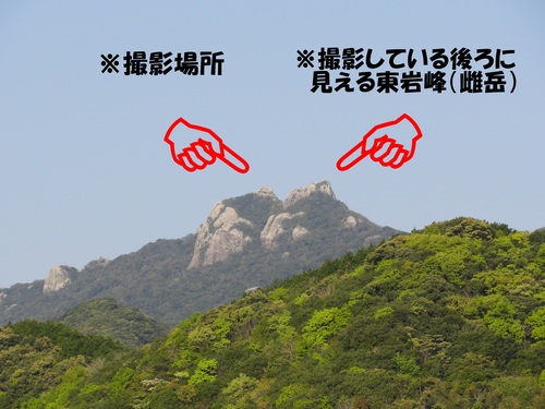 f0207669_9221411.jpg