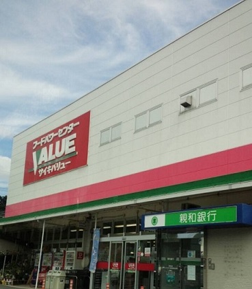f0207669_9242739.jpg