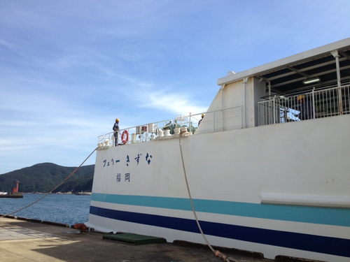 f0207669_9252136.jpg
