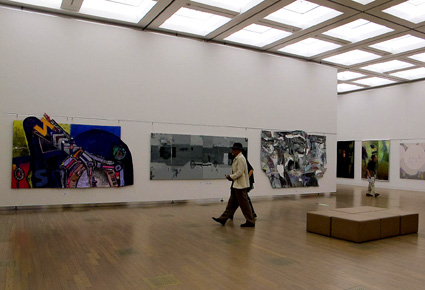 f0195172_12225295.jpg