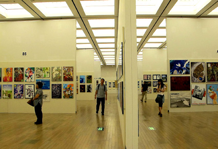 f0195172_1226986.jpg