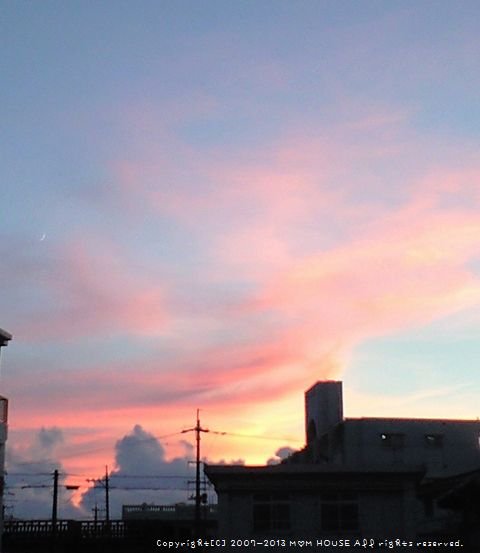 c0139375_1337398.jpg