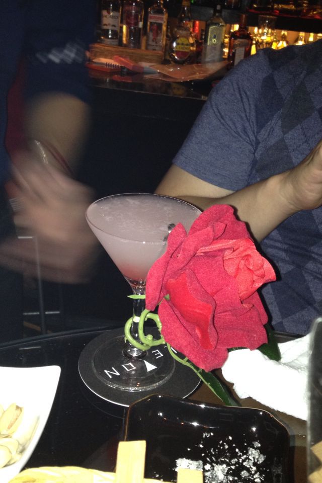 c0142576_1818966.jpg