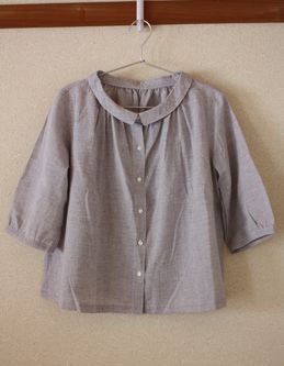 c0026377_1361569.jpg