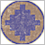 e0040579_1943317.png