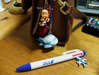 c0051781_065924.jpg