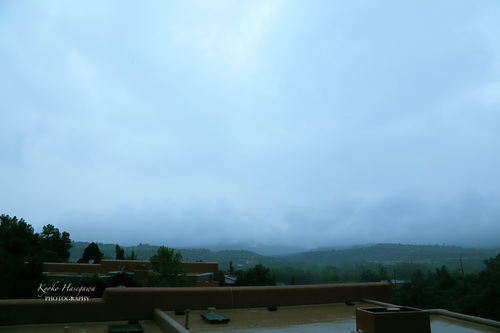 e0148185_6355744.jpg