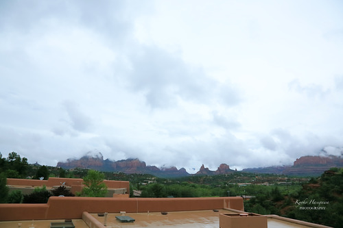 e0148185_6371426.jpg