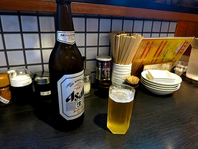 a0258686_7433381.jpg